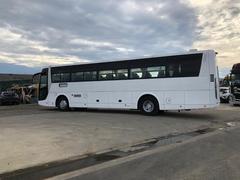 ������������ ���£ˣǡݣͣӣ����ʣС����á��Уӡ��ȥ����� 0401859A30240920W001 5