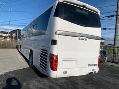 ������ ���̣ˣǡݣңգ��ţӣ£ʡ����á��Уӡ��ȥ����� 0401859A30241031W001 3
