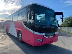 ������ ���Уˣǡݣңգ��ţӣ��ʡ����á��Уӡ��Хå���˥��� 0401859A30241031W002 2