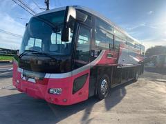 ������ ���Уˣǡݣңգ��ţӣ��ʡ����á��Уӡ��Хå���˥��� 0401859A30241031W002 3
