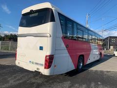 ������ ���Уˣǡݣңգ��ţӣ��ʡ����á��Уӡ��Хå���˥��� 0401859A30241031W002 6