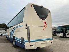 �������������� ���̣ˣǡݣͣӣ����֣С����á��Уӡ��ȥ����� 0401859A30241106W001 3