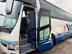�������������� ���̣ˣǡݣͣӣ����֣С����á��Уӡ��ȥ����� 0401859A30241106W001 4