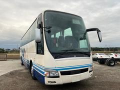 �������������� ���̣ˣǡݣͣӣ����֣С����á��Уӡ��ȥ����� 0401859A30241106W001 5