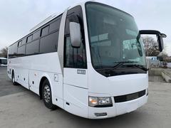 ������������ ���ѣңǡݣͣӣ����֣С����á��Уӡ��ȥ����� 0401859A30241111W001 2