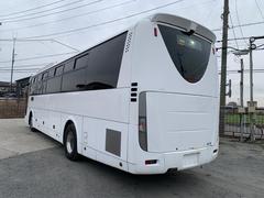 ������������ ���ѣңǡݣͣӣ����֣С����á��Уӡ��ȥ����� 0401859A30241111W001 4
