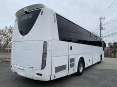 ������������ ���ѣңǡݣͣӣ����֣С����á��Уӡ��ȥ����� 0401859A30241111W001 5