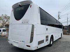 ������������ ���ѣңǡݣͣӣ����֣С����á��Уӡ��ȥ����� 0401859A30241213W001 7