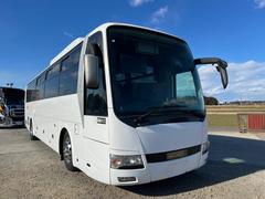 ������������ ���ѣңǡݣͣӣ����֣С����á��Уӡ��ȥ����� 0401859A30250219W001 2