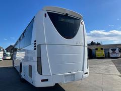 ������������ ���ѣңǡݣͣӣ����֣С����á��Уӡ��ȥ����� 0401859A30250219W001 4