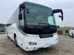 ������ ���ѣңǡݣңգ��ţӣ£ʡ����á��Уӡ������Хå� 0401859A30250311W001 2