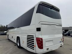 ������ ���̣ˣǡݣңգ��ţӣ£ʡ����á��Уӡ������Хå� 0401859A30250411W001 2