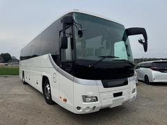 ������ ���̣ˣǡݣңգ��ţӣ£ʡ����á��Уӡ������Хå� 0401859A30250411W001 3