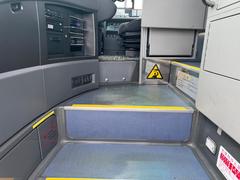 ������ ���̣ˣǡݣңգ��ţӣ£ʡ����á��Уӡ������Хå� 0401859A30250411W001 7