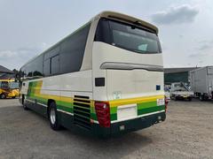 ������ ���ѣңǡݣңգ����ӣãʡ����á��Уӡ��ϥ����졼�� 0401859A30250411W002 2