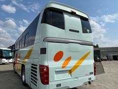 ������ ���£ģǡݣңգ��ʣȣ��ʡ����á��Уӡ��Хå������ 0401859A30250507W001 2