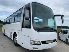 ������������ ���£ˣǡݣͣӣ����ʣС����á��Уӡ��Хå���˥��� 0401859A30250610W001 2