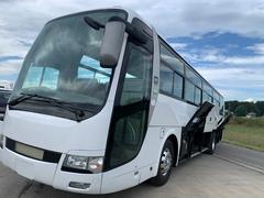 ������������ ���£ˣǡݣͣӣ����ʣС����á��Уӡ��Хå���˥��� 0401859A30250610W001 5