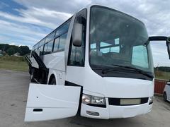 ������������ ���£ˣǡݣͣӣ����ʣС����á��Уӡ��Хå���˥��� 0401859A30250610W001 6