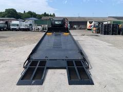 ����եȥ�å� �����ңǡݣΣУң������͡�����ꥢ���������á��У� 0401859A30250806W001 7