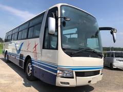 ������������ ���ѣԣǡݣͣӣ����֣С����á��Уӡ��ȥ����� 0401859A30250827W002 2