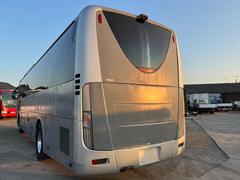 ������������ ���ѣңǡݣͣӣ����֣С����á��Уӡ��ȥ����� 0401859A30250902W001 4