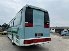 ������ ���ˣ̡ݣ̣֣������ң������á��Уӡ��Хå������ 0401859A30250904W001 3