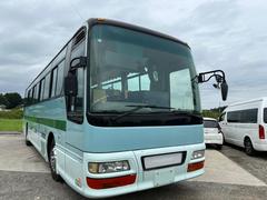 ������ ���ˣ̡ݣ̣֣������ң������á��Уӡ��Хå������ 0401859A30250904W001 4