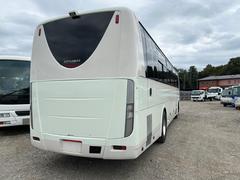 ������������ ���£ˣǡݣͣӣ����ʣС����á��Уӡ��Хå������ 0401859A30250916W001 4