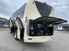 ������������ ���Уģǡݣͣͣ����ƣȡ����á��Уӡ��Хå������ 0401859A30251009W001 5