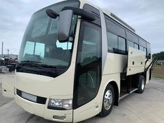 ������������ ���Уģǡݣͣͣ����ƣȡ����á��Уӡ��Хå������ 0401859A30251009W001 7