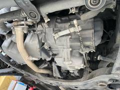 ����ꡢ������ϳ�������᡼����̵���Ȼפ��ޤ� 5