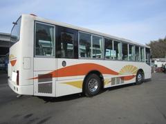 ��ɩ�դ���  0401879A30220126W001 3