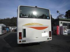 ��ɩ�դ���  0401879A30220126W001 4