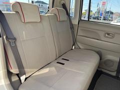 �������ʤⵤ�ˤʤ�褦�ʥ����������ؤ��������礭�ʥ��᡼���Ϥʤ����ɹ��ʾ��֤Ǥ��� 7