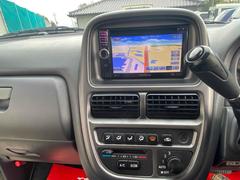 �����ʥʥ��ա�ι�Ԥ�쥸�㡼�ˤ��͡��ʥ��������������ɥ饤�֤��ڤ����ʤ�ޤ��͡� 2