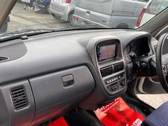 ������١��¼֤�������������� 3