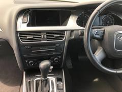 ������١��¼֤�������������� 5