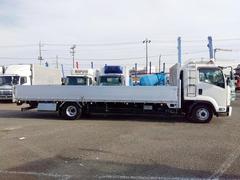 �ֹ⤯��ꤿ���סְ¤��㤤�����פʤ���ťȥ�å�����Ź�����μ��� 4