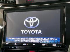 ������̥ʥӡۿ͵����緿�ʥӤ�������¸�ߴ��Τ�������̤ϥ���ѥ����硪�ʥ����ѻ��Υޥå�ɽ���ϸ��䤹�����ƥ�Ӥ�ģ֣Ĥ��׾촶�����åס����Ĥ�Υɥ饤�֤����äȳڤ����ʤ�ޤ��� 3