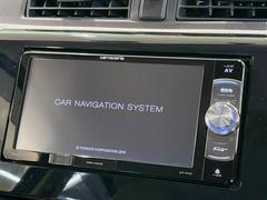 �ڥʥӥ��������ۻȤ��䤹���ʥӤ���Ū�ϤޤǤ��ä�����⤷�Ƥ���ޤ����Ƽ索���ǥ���������ǽ�⽼�¤��Ƥ��ꡢ���֤α�ž������˳ڤ����ʤ�ޤ����� 3