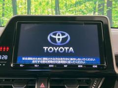 ������̥ʥӡۿ͵����緿�ʥӤ�������¸�ߴ��Τ�������̤ϥ���ѥ����硪�ʥ����ѻ��Υޥå�ɽ���ϸ��䤹�����ƥ�Ӥ�ģ֣Ĥ��׾촶�����åס����Ĥ�Υɥ饤�֤����äȳڤ����ʤ�ޤ��� 4