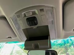 ��ξ¦�ѥ���饤�ɥɥ��ۥ��ޡ��ȥ����䱿ž�ʤΥ����å��Ǹ���ξ¦���饤�ɥɥ��γ��Ĥ���ǽ����ư�������Ϥ�����ƥɥ��򳫤���ɬ�פ�̵���������ʤ����ͤǤ��ñ�˳����Ĥ�Ǥ���Ŭ�Ǥ��� 6