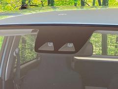 �ڥ��ޡ��ȥ������ȡ�������������μ�ξ����ǧ���������ͤ������ʻ��Ϸ���ȥ֥졼���Ǿ��Ͳ�����ﳲ�ڸ��򥢥����ȡ��������˥ɥ饤�֤򤪳ڤ��ߤ��������ޤ��� 3