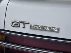 ���쥹�� �ǣԥĥ��󥿡��ܡ��ե���ȥ�åס��ȥ�󥯥��ݥ��顼���ҳ��ϥ�ɥ롡�ҳ��ޥե顼 0401962A30251003W001 5