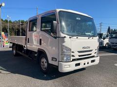����եȥ�å� �������������ѡ��ץ���֡����Լ֡��ţԣ� 0401987A30251010W001 3
