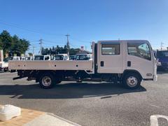 ����եȥ�å� �������������ѡ��ץ���֡����Լ֡��ţԣ� 0401987A30251010W001 4