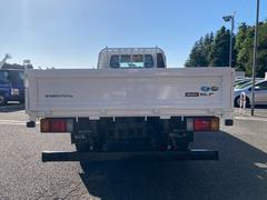 ����եȥ�å� �������������ѡ��ץ���֡����Լ֡��ţԣ� 0401987A30251010W001 6