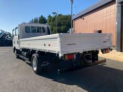 ����եȥ�å� �������������ѡ��ץ���֡����Լ֡��ţԣ� 0401987A30251010W001 7