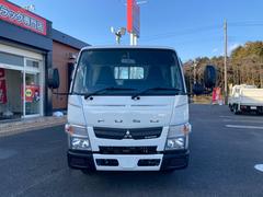 ����󥿡� �������ѡ�ʿ�ܥǥ������󥰡����㾲 0401987A30251117W001 2